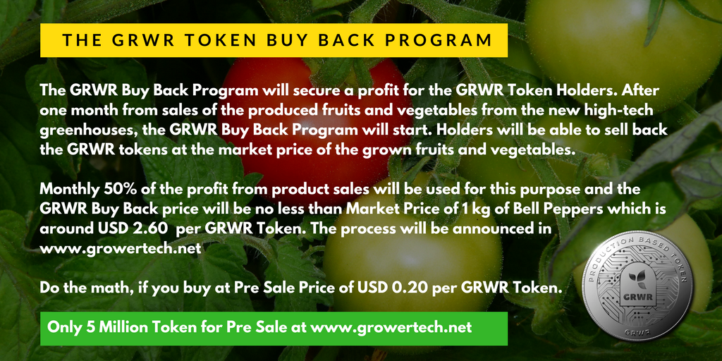 GRWR BUY BACK PROGRAM.png