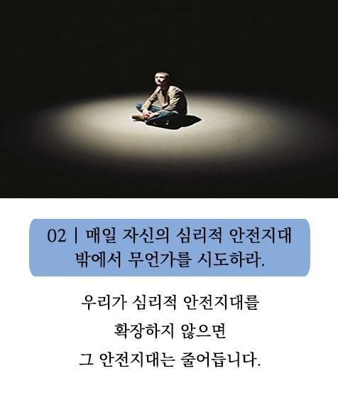 i_7j2Ud018svc123w8ed3ta71i_lh70gc.jpg