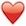 Solid-Red-Heart-Emoji-5353-810x810.jpg