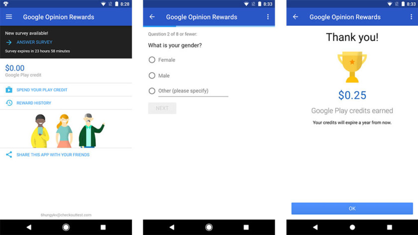 Google-Opinion-Rewards-screenshot-2017-840x472.jpg