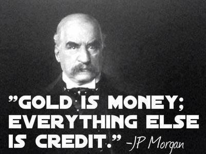 Gold-is-money.jpg