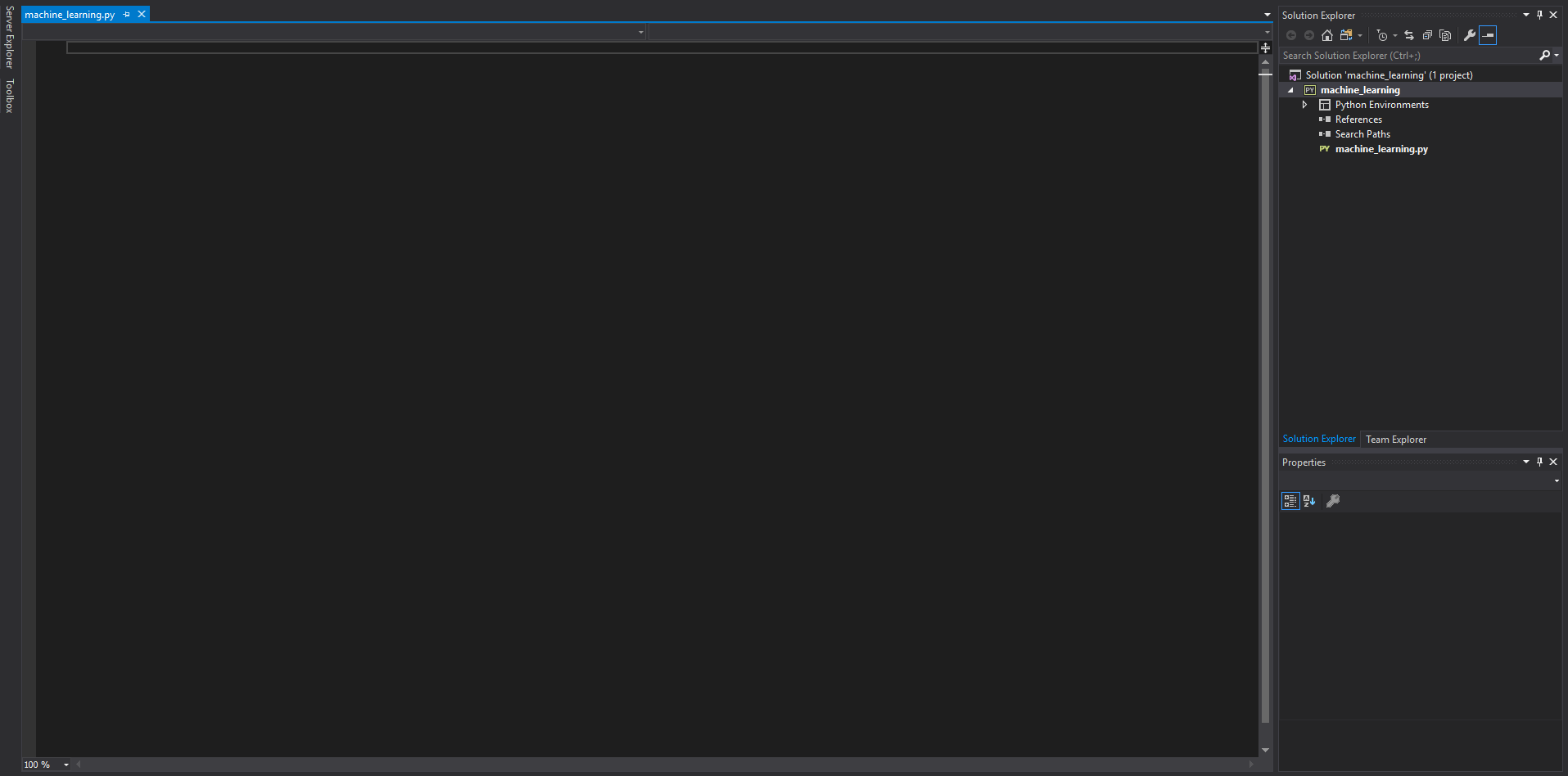 empty_project.PNG