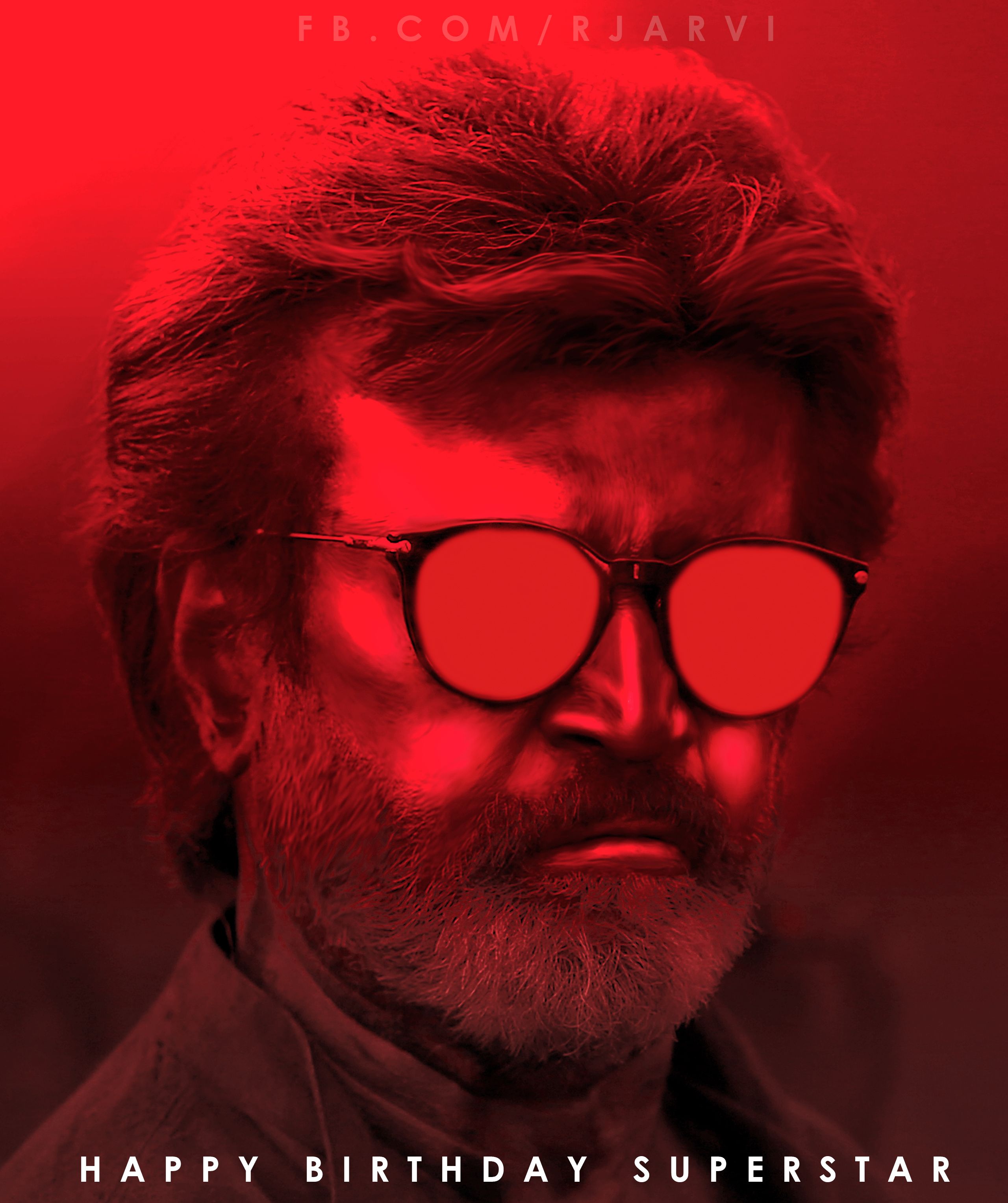 Kaala 2nd look HD-Recovered JJK.jpg