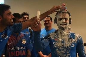 kohli-cake.jpg