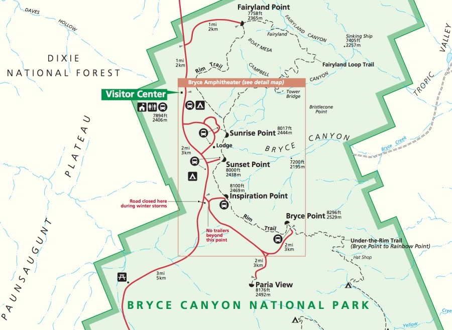 Bryce-Canyon-Amphitheater-Map.jpg