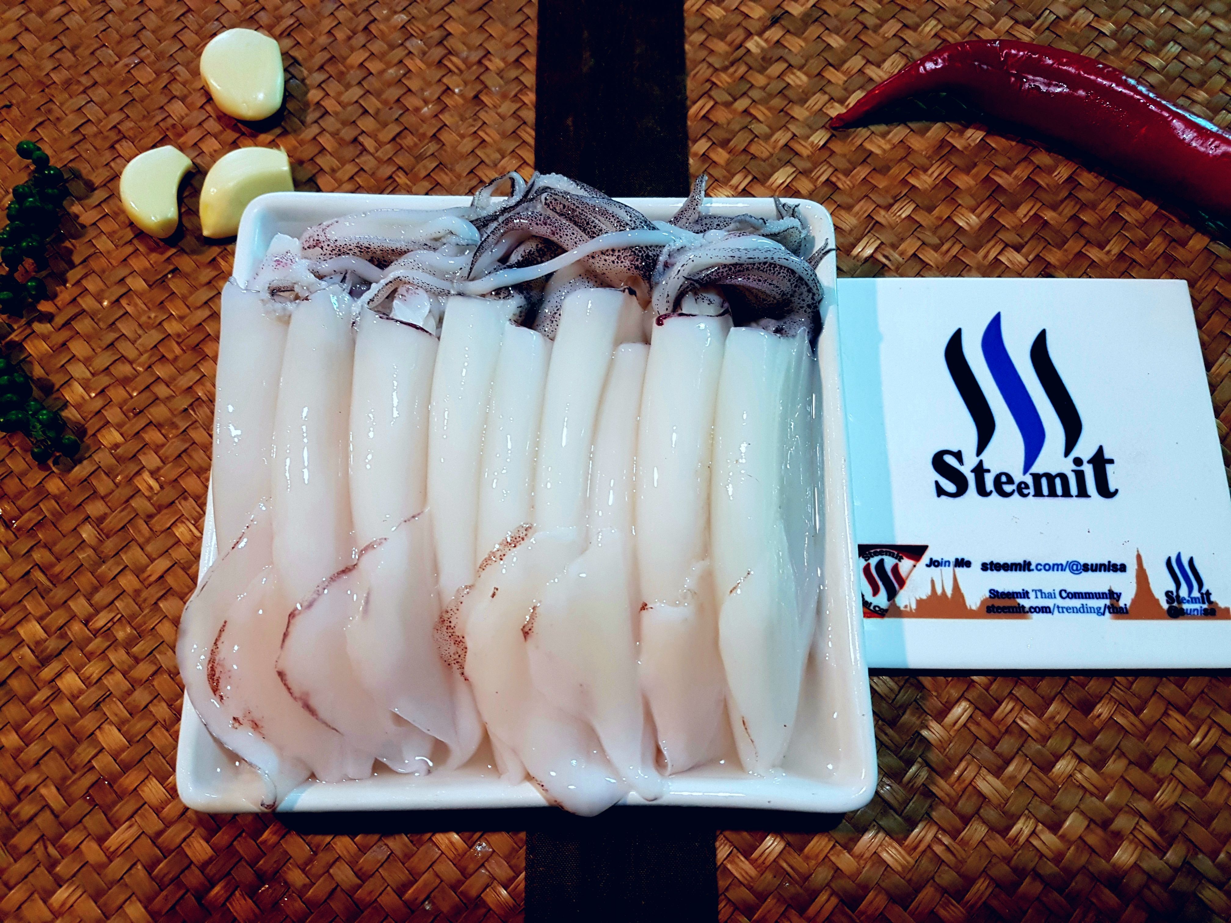 20180522_121213.jpg