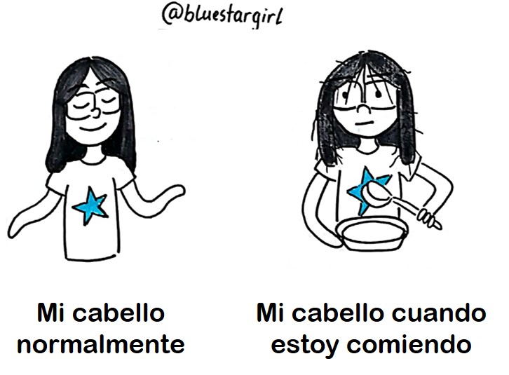 (De repente el pelo en mi cara) Imagen19.2.jpg