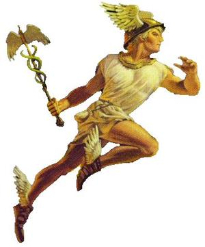 Mercury-greek-god.jpg