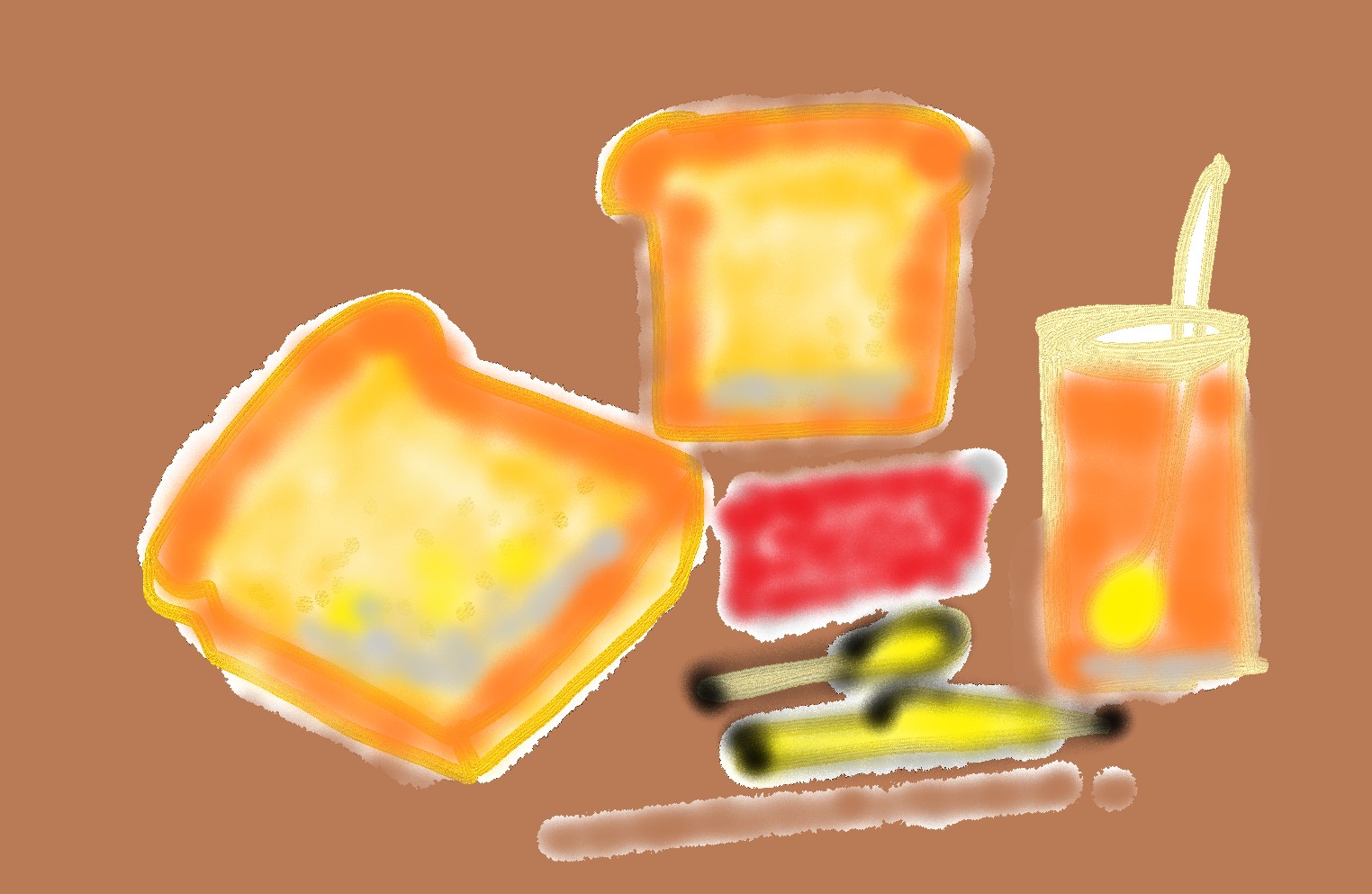 Orange_Bread_Dcen.jpg