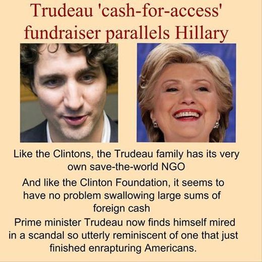 Trudeau And Clinton.jpg