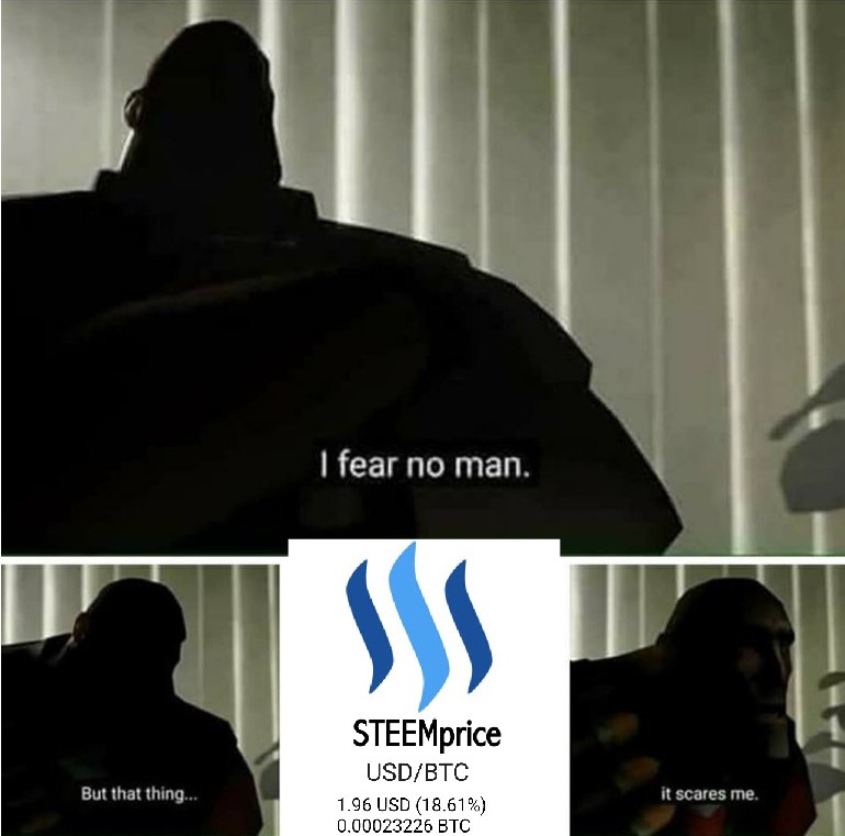 I Fear No Man 20032018044836.jpg