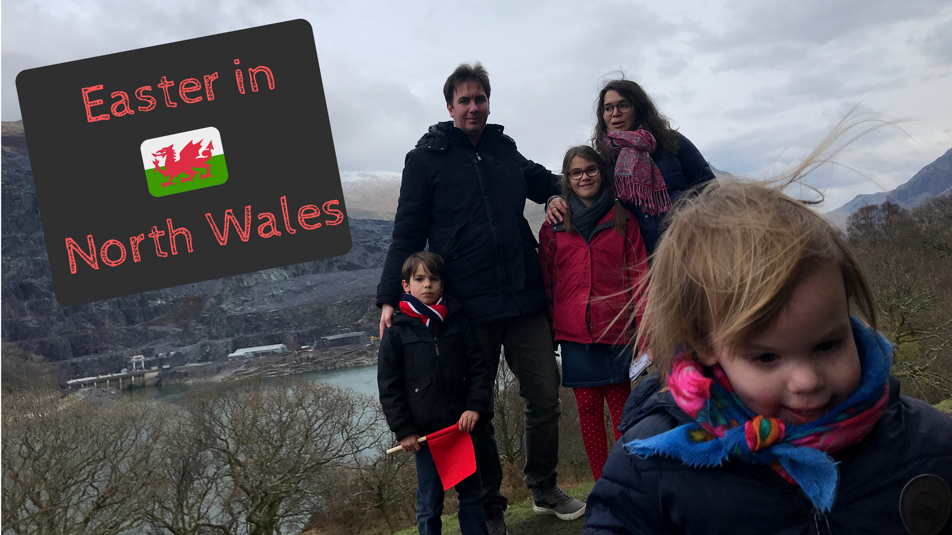 Easter in North Wales.png