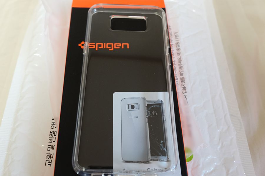 슈피겐 케이스_5.JPG