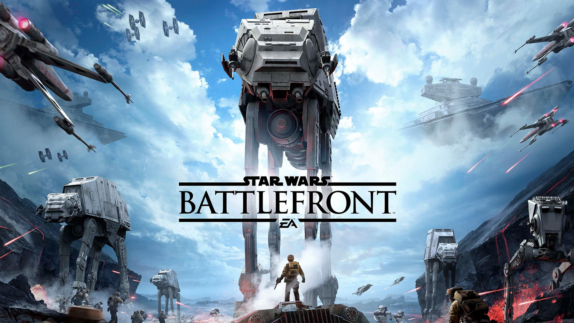 2015 Star Wars Battlefront.jpg