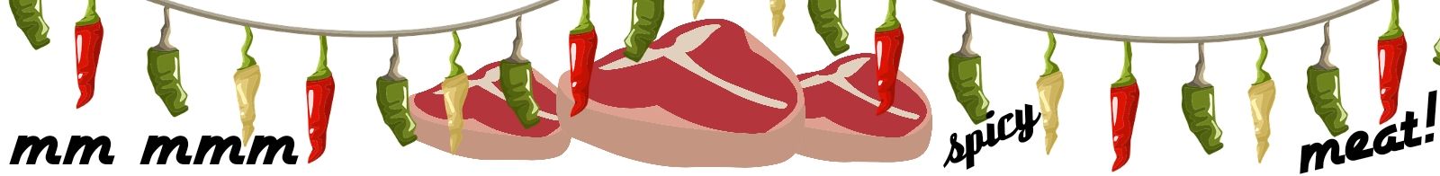 fgh-pics_20_20171009205923121_20171010145549493_20171011193159406.jpg