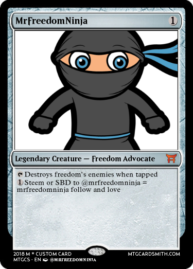 MrFreedomNinja (1).png