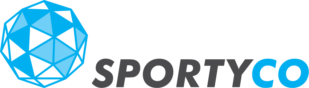 cropped-sportico-logo.png