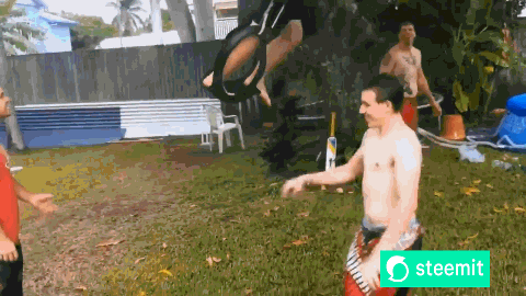 470.gif