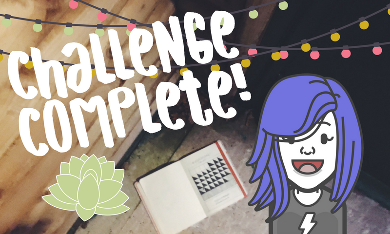 Yoga Challenge Covers (37).png