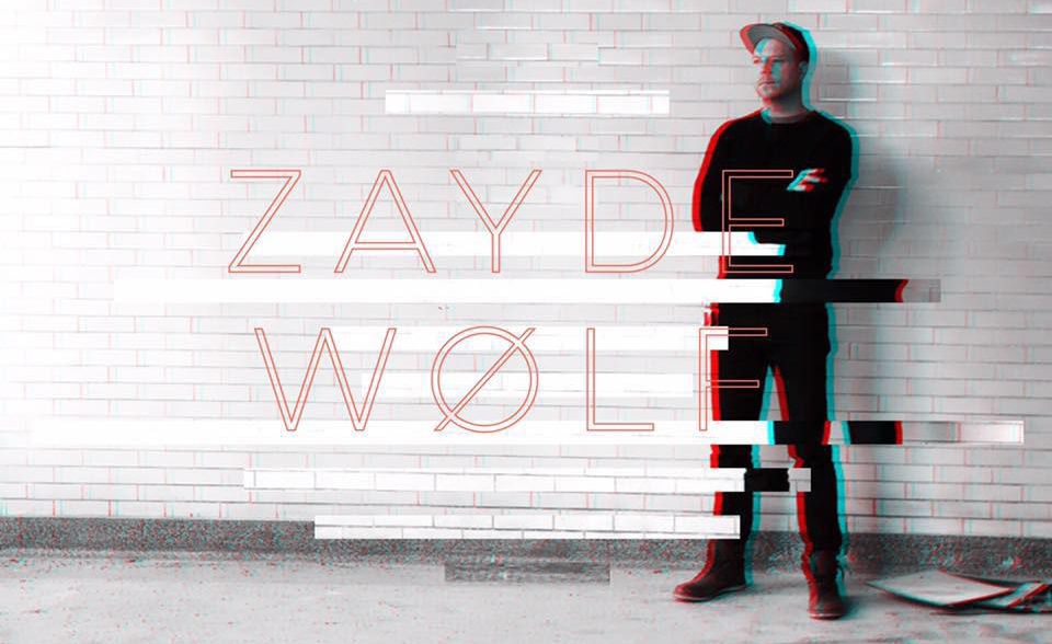 zayde-wolf.jpg