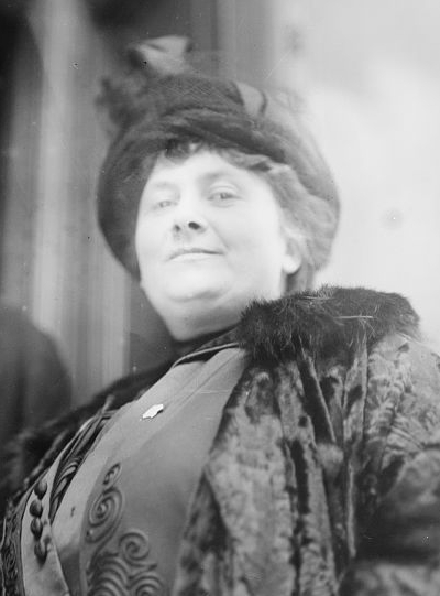 Maria_Montessori.jpg