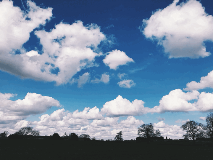 2018-03-26 14:28:54 +0000.GIF