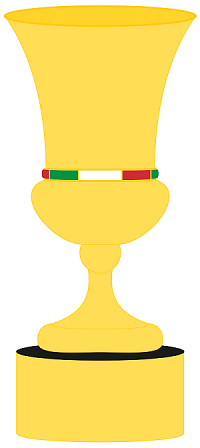 2000px-Coppa_Italia_(Italy_Cup).svg.png