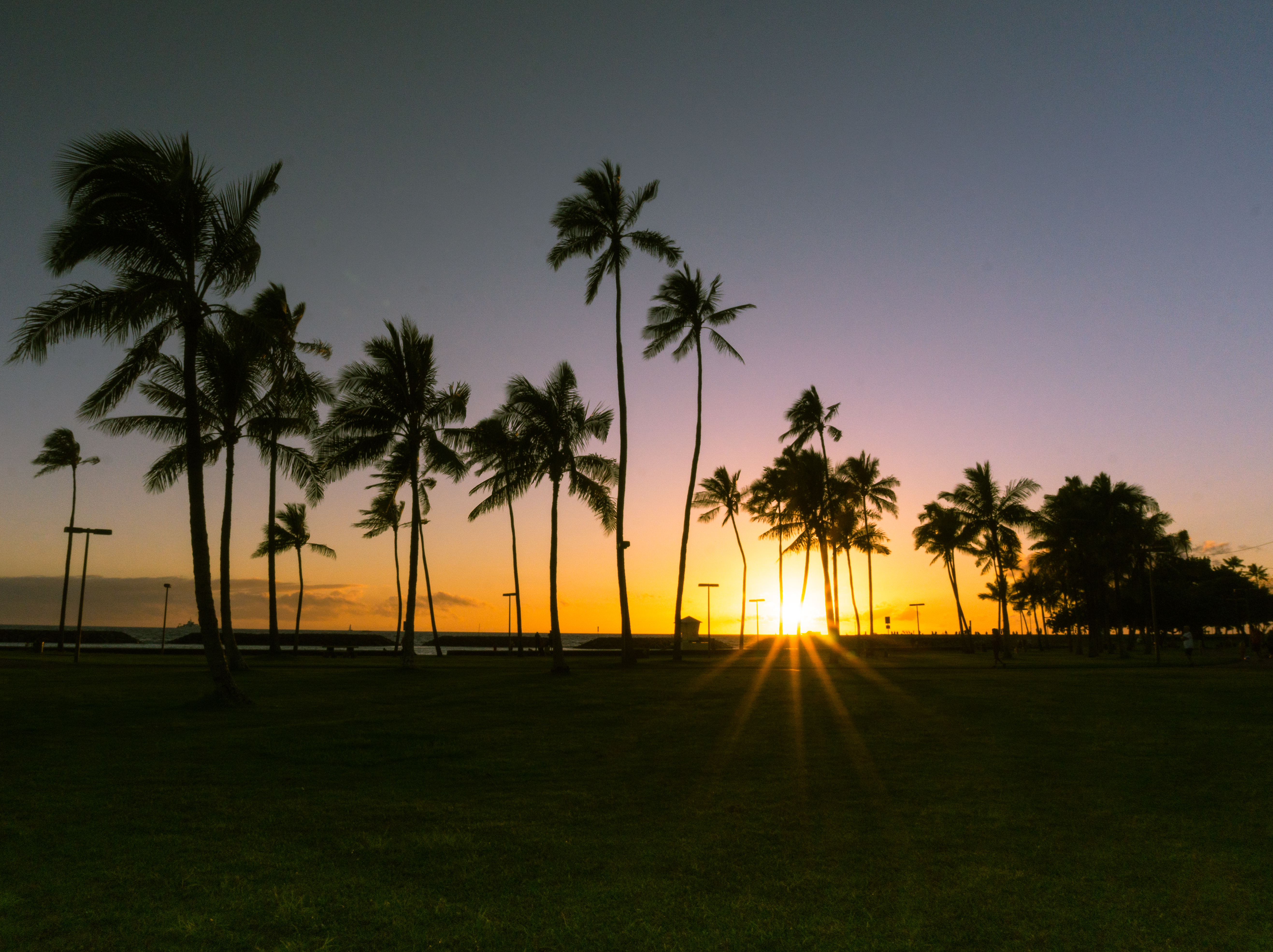 Oahu-422-HDR.jpg