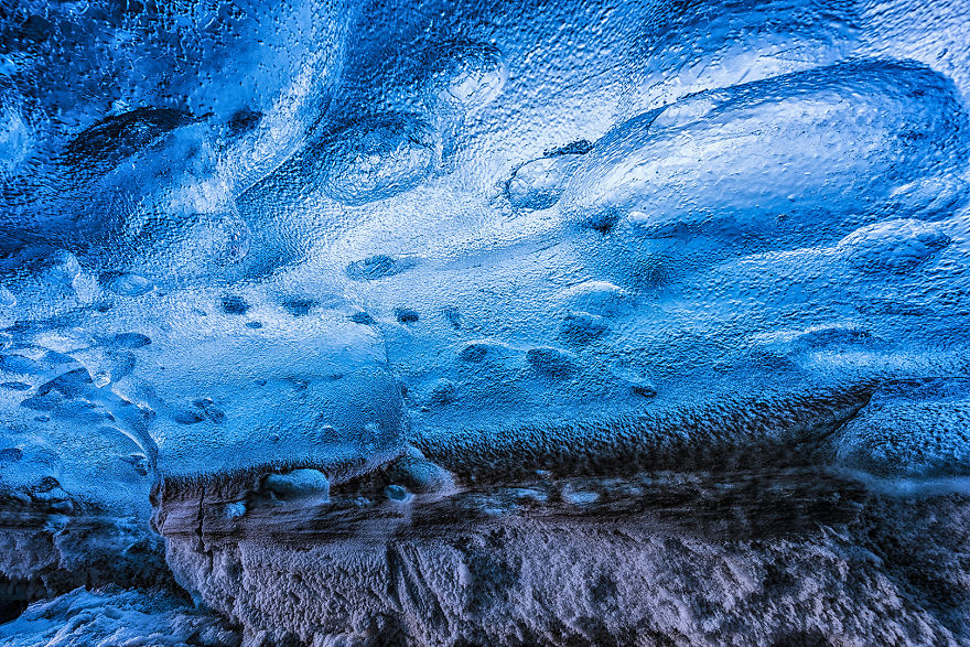 Textures – The Wall of the Ice Cave.jpg