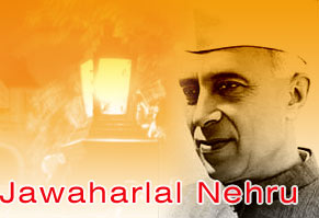 Jawaharlal-Nehru.jpg