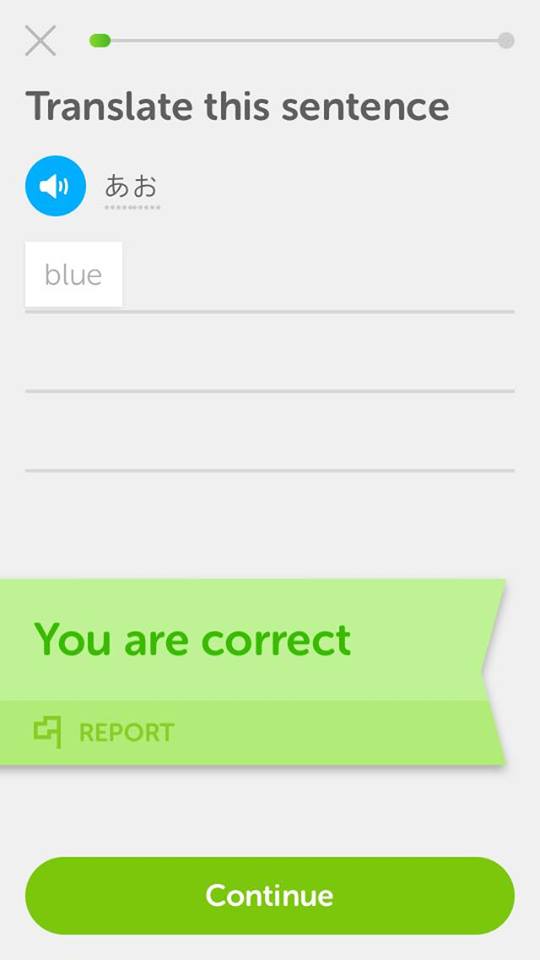 duolingo2.jpg