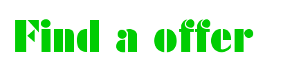 coollogo_com-149232552.gif