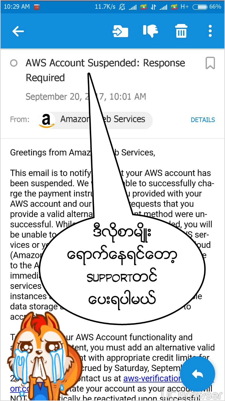 TMPDOODLE1506010760863.jpg
