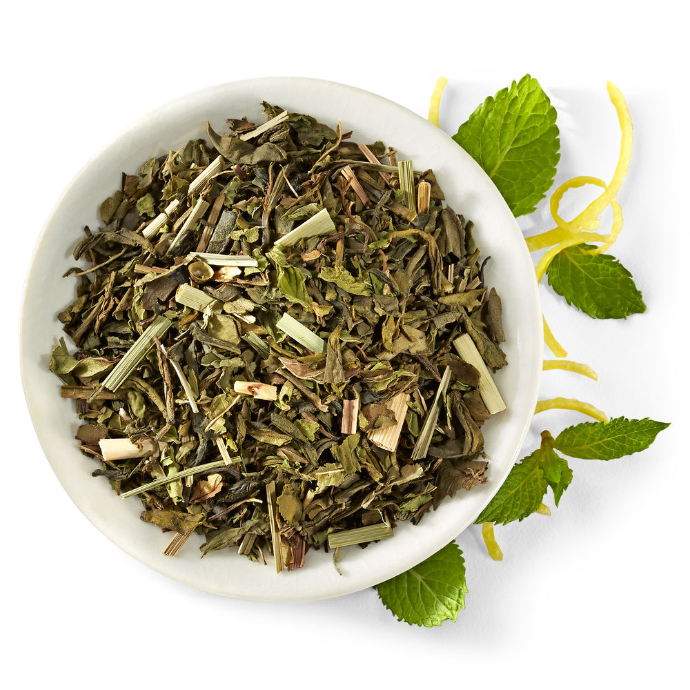 31504_jadecitrusminttea.jpg