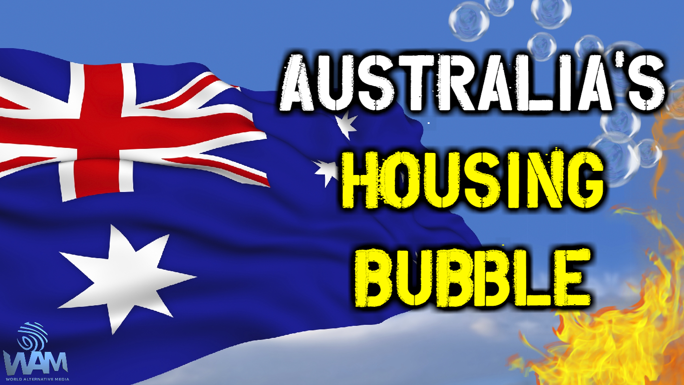 australias housing bubble thumbnail.png
