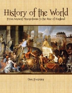 001-01-History_of_the_World-Dan_Fournier.jpg