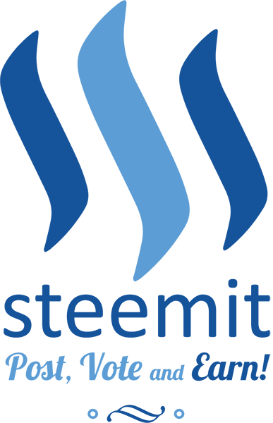 Steemit T-shirt 2.png