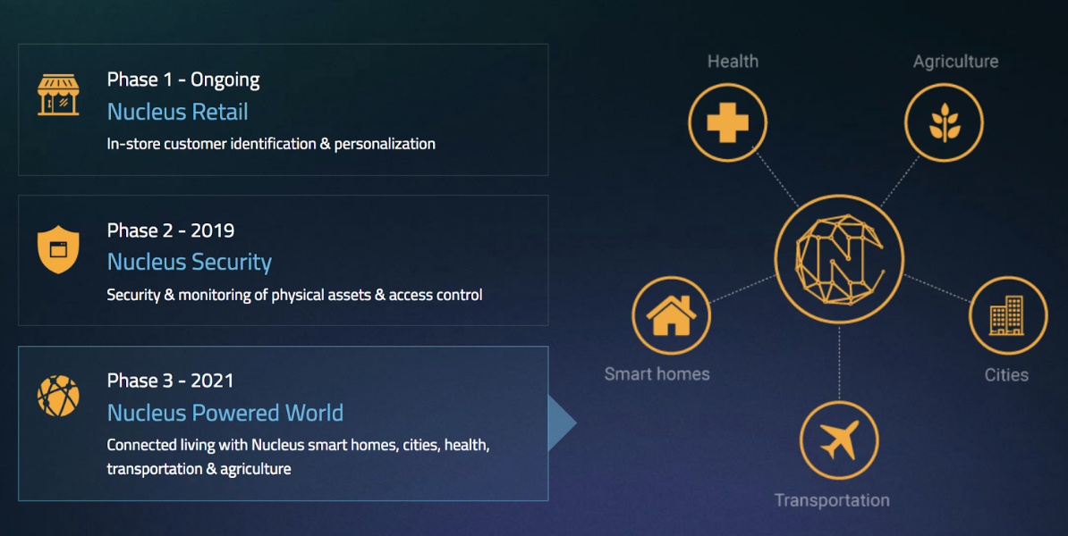 nucleus vision.png
