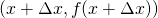 w15.png
