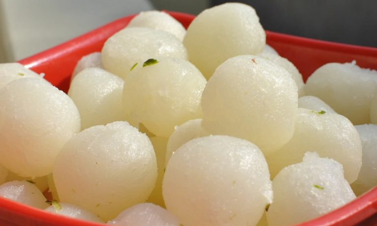 rasgulla.jpg