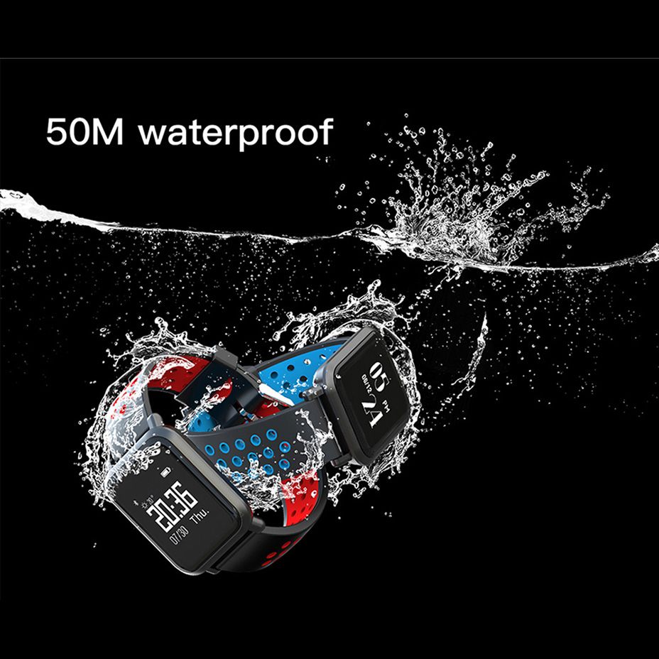 COLMI-Smart-Band-S9-2-5D-Gorilla-Glass-Blood-oxygen-Blood-pressure-BRIM-Bracelet-IP68-Waterproof_5.jpg