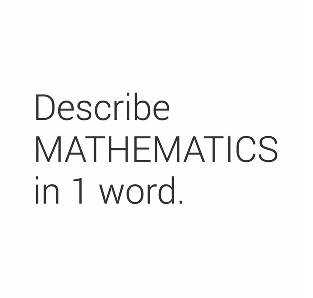 22180049_2578618365800265_4533293382538755349_o.jpg