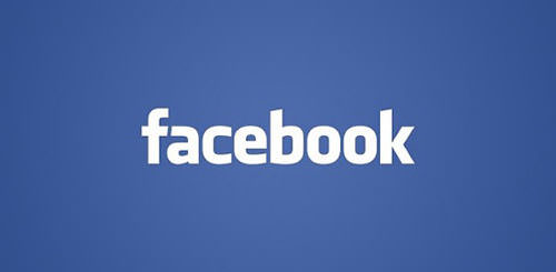 Android-apps-facebook.jpg