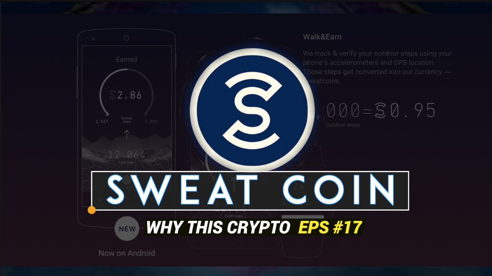 Sweat Coin. Коин мастер. Ответы на вопросы Sweat Coin. Отправить Sweat Crypto.