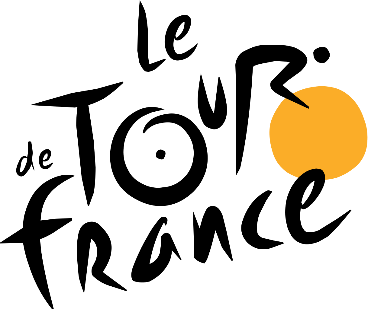 Tour_de_France_logo.svg.png