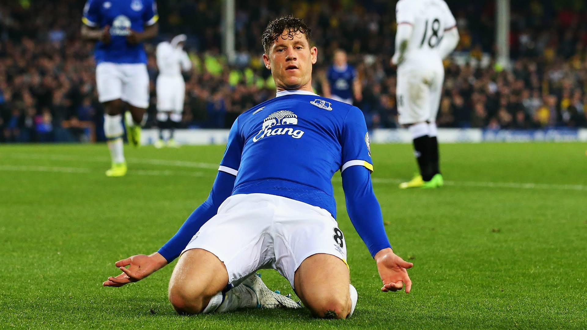 ross-barkley-everton_1vs8e6q66l2u51d2ntdxvjr72i.jpg