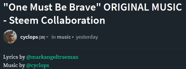 Screenshot-2018-3-15 amariespeaks(1).png