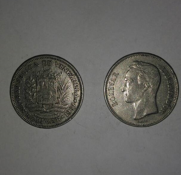 Moneda de 1967.jpeg