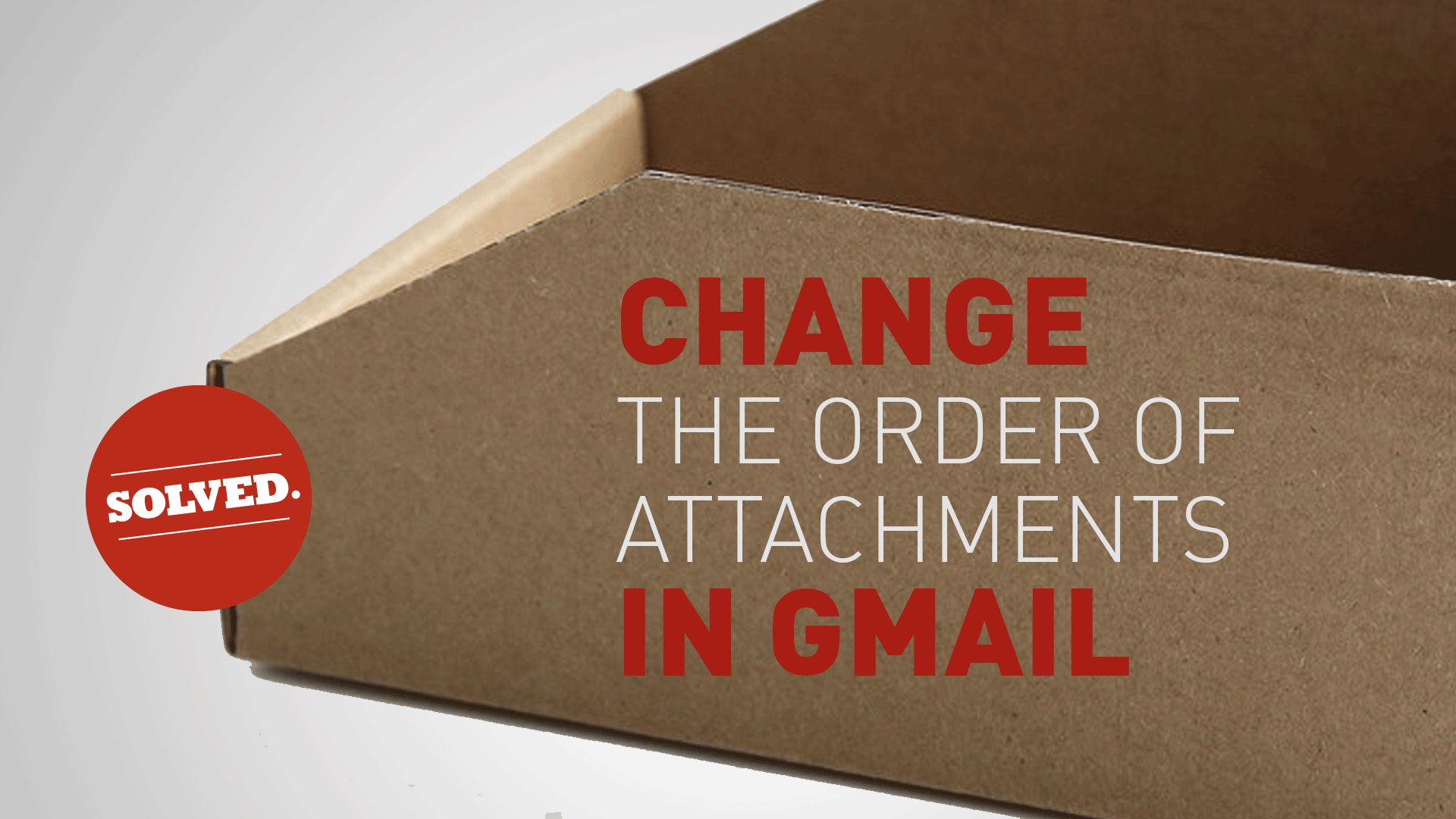 gmail-attachment.png