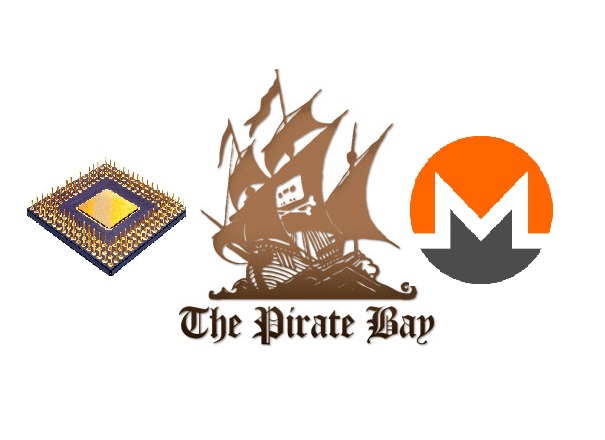 The_Pirate_Bay.jpg